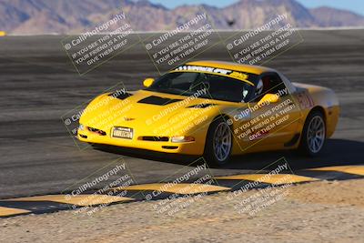 media/Mar-15-2025-Speed Ventures (Sat) [[c9b64f47cf]]/3-Green Group/Session 1 (Bowl)/